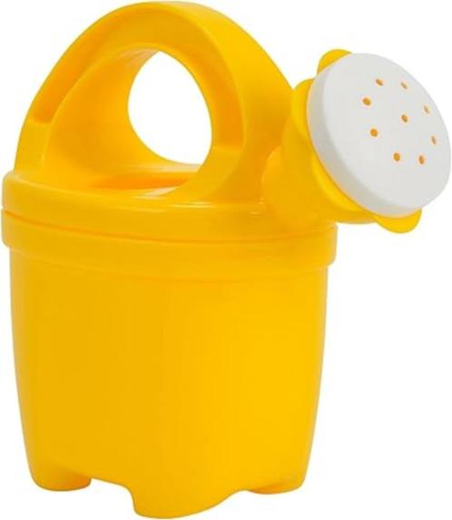 Gieter voor strand zandspeelgoed SNELLE GRATIS LEVERING, Kinderen en Baby's, Speelgoed | Buiten | Zandbakken, Nieuw, Verzenden