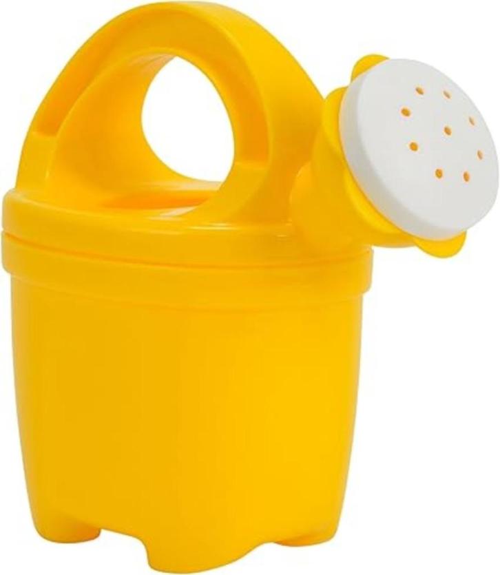 Gieter voor strand zandspeelgoed SNELLE GRATIS LEVERING, Kinderen en Baby's, Speelgoed | Buiten | Zandbakken, Nieuw, Verzenden