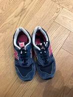 New Balance sportsneakers. Maat 37., Kleding | Dames, Schoenen, Ophalen, Gedragen