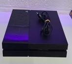 PS4 - Voor onderdelen!!, 500 GB, Ophalen of Verzenden, Zonder controller, Niet werkend