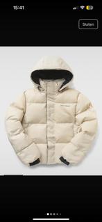 Nieuwe jas van Daily Paper, Kleding | Heren, Beige, Ophalen of Verzenden, Daily paper, Maat 56/58 (XL)