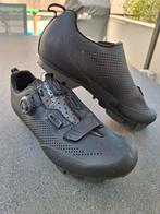 Fi´zick MTB schoen maat 43, Fietsen en Brommers, Fietsaccessoires | Fietskleding, Ophalen, Zo goed als nieuw