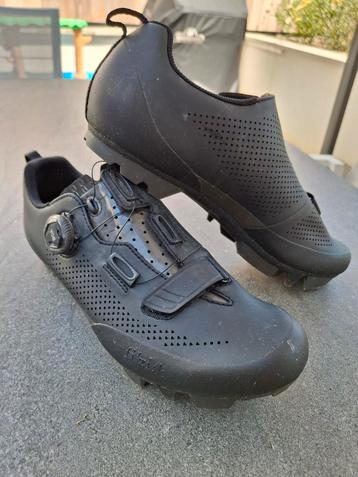 Fi´zick MTB schoen maat 43 beschikbaar voor biedingen