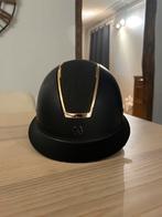 Bombe BR martingal, Dieren en Toebehoren, Ophalen, Dames, Cap, Springen