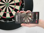 Dartsblok met omranding, Sport en Fitness, Darts, Ophalen