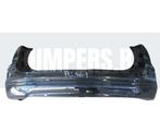 Bumper Ford Mondeo Hybrid MK5 Kombi 14-7480089661 Achterbump, Gebruikt, 6 maanden garantie, Ophalen of Verzenden, Achter