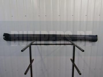 Zijskirt Links Dorpellijst Land Rover Discovery Sport 14 874 beschikbaar voor biedingen
