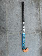 Hockey stick Kipsta, Sport en Fitness, Hockey, Gebruikt, Ophalen