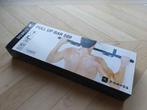 Barre de traction (neuve), Sport en Fitness, Fitnessmaterialen, Ophalen, Nieuw, Oprekstang