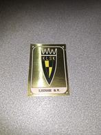 Panini 77, Lierse embleem, Ophalen of Verzenden