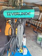 werkend gedemonteerd. vorig jaar nog  gekeurd geweest, Ophalen, Gebruikt