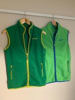 Body Trollkids, Gebruikt, Kleding, Ski, Ophalen