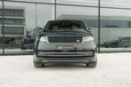 Land Rover Range Rover P530 V8 British Racing Green 23'Alu A, Auto's, Automaat, Gebruikt, 259 g/km, 4395 cc