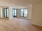 Appartement te koop in Antwerpen, 2 slpks, Immo, Appartement, 1002 m², 2 kamers