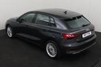 Audi A3 40TFSi e SPORTBACK PHEV PACK PLATINUM - LED  - VIRT, 0 min, 0 kg, 5 deurs, 150 pk