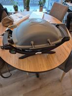 BBQ, Tuin en Terras, Ophalen, Zo goed als nieuw, WEBER