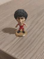 Voetbalfiguurtje /Marouane Fellaini/Rode Duivels/SoccerStarz, Verzamelen, Verzenden, Zo goed als nieuw, Beeldje of Poppetje