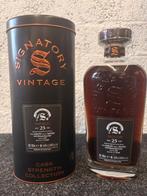 Macallan 1997 SV, Enlèvement ou Envoi, Neuf, Autres régions, Autres types