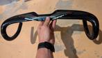 Zipp SL70 aero, Fietsen en Brommers, Fietsonderdelen, Ophalen of Verzenden, Zo goed als nieuw