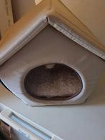 Kattenmandje, Dieren en Toebehoren, Ophalen of Verzenden, Zo goed als nieuw