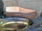 scooter, Ophalen, Gebruikt, Overige modellen, 125 cc