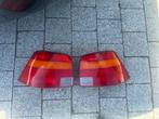 Golf mk4 achterlichten, Auto-onderdelen, Ophalen, Gebruikt, Volkswagen