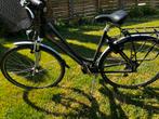 Oxford clipper, Fietsen en Brommers, Fietsen | Dames | Sportfietsen en Toerfietsen, Ophalen, Gebruikt, Meer dan 20 versnellingen