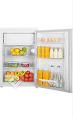 Nouveau réfrigérateur de table, Electroménager, 85 à 120 cm, Classe énergétique A ou plus économe, 45 à 60 cm, Avec compartiment congélateur