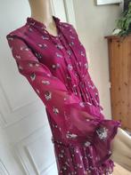 nieuwe jurk van naked, Kleding | Dames, Jurken, Verzenden, Maat 34 (XS) of kleiner