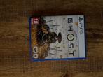 Ghost of Yotei PS5, Games en Spelcomputers, Games | Sony PlayStation 5, Ophalen of Verzenden, Zo goed als nieuw