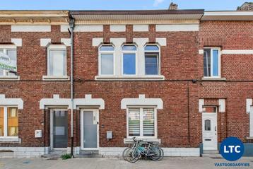 Woning te koop in Tienen beschikbaar voor biedingen