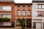 Huis te koop in Mechelen, 165 m², Vrijstaande woning, 477 kWh/m²/jaar