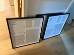 3x RÖDALM Fotolijsten 64x71 cm (NIEUW!) Nieuwprijs €75, Ophalen of Verzenden, Nieuw
