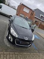 Peugeot   308, Particulier, Te koop