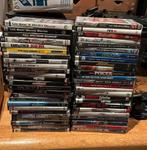 Lot jeux vidéo PC, Consoles de jeu & Jeux vidéo, Enlèvement ou Envoi, Comme neuf