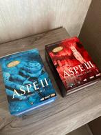 Dvd box sets, Cd's en Dvd's, Ophalen, Zo goed als nieuw