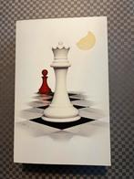 Stephenie Meyer - Morgenrood, Enlèvement, Comme neuf, Stephenie Meyer