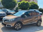 Renault Captur ENERGY TCe 90 Iconic | Camera | Navi | Leder, Auto's, Voorwielaandrijving, 898 cc, Euro 6, Bruin