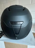 Casque ski et snowboard GIRO NEUF, Ophalen of Verzenden, Nieuw