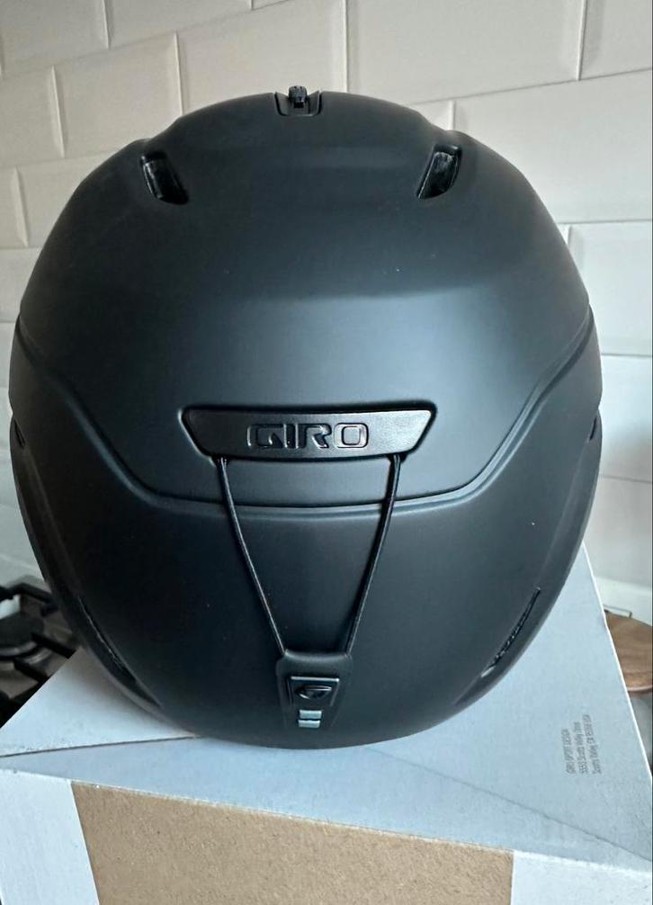 Casque ski et snowboard GIRO NEUF, Sport en Fitness, Snowboarden, Nieuw, Ophalen of Verzenden