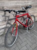 Bike for Sale – €70, Ophalen