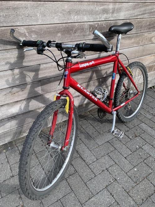 Bike for Sale – €70, Fietsen en Brommers, Fietsen | Oldtimers, Ophalen