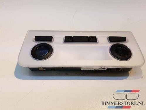 Binnen verlichting BMW 1 of 3- Serie E81 E87 E92 LCi, Auto-onderdelen, Dashboard en Schakelaars, BMW, Gebruikt, Ophalen of Verzenden