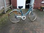 Dames fiets 30€ ,retro koersfiets (Potk ), Enlèvement ou Envoi