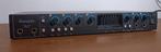 Focusrite Saffire Pro 26, Computers en Software, Ophalen of Verzenden