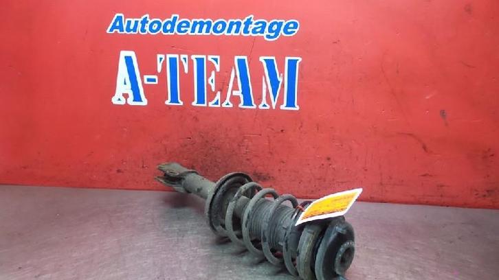 AMORTISSEUR OU ABSORBEUR DE CHOC AVANT DROIT Opel, Autos : Pièces & Accessoires, Suspension & Châssis, Opel, Utilisé