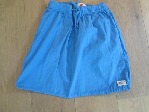 Meisjeskleding Bellerose/JBC/AO/Levi's/America Today 16 jaar, Kinderen en Baby's, Kinderkleding | Maat 176, Meisje, Ophalen of Verzenden