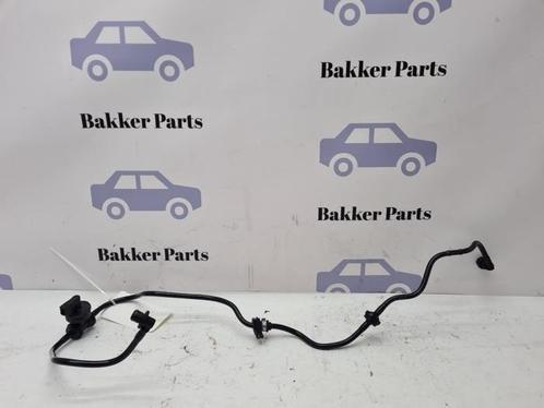 Rembekrachtiger van een Landrover Evoque, Auto-onderdelen, Remmen en Aandrijving, Land Rover, Gebruikt, 3 maanden garantie