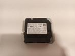 COMPUTER AIRBAG Alfa Romeo Giulietta (940) (50520767), Gebruikt, Alfa Romeo