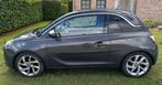 Opel Adam - perfecte staat - 1.0 turbo, Auto's, Te koop, Stadsauto, Benzine, Stof